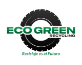 https://www.logocontest.com/public/logoimage/1692761644Eco Green Recycling2.png
